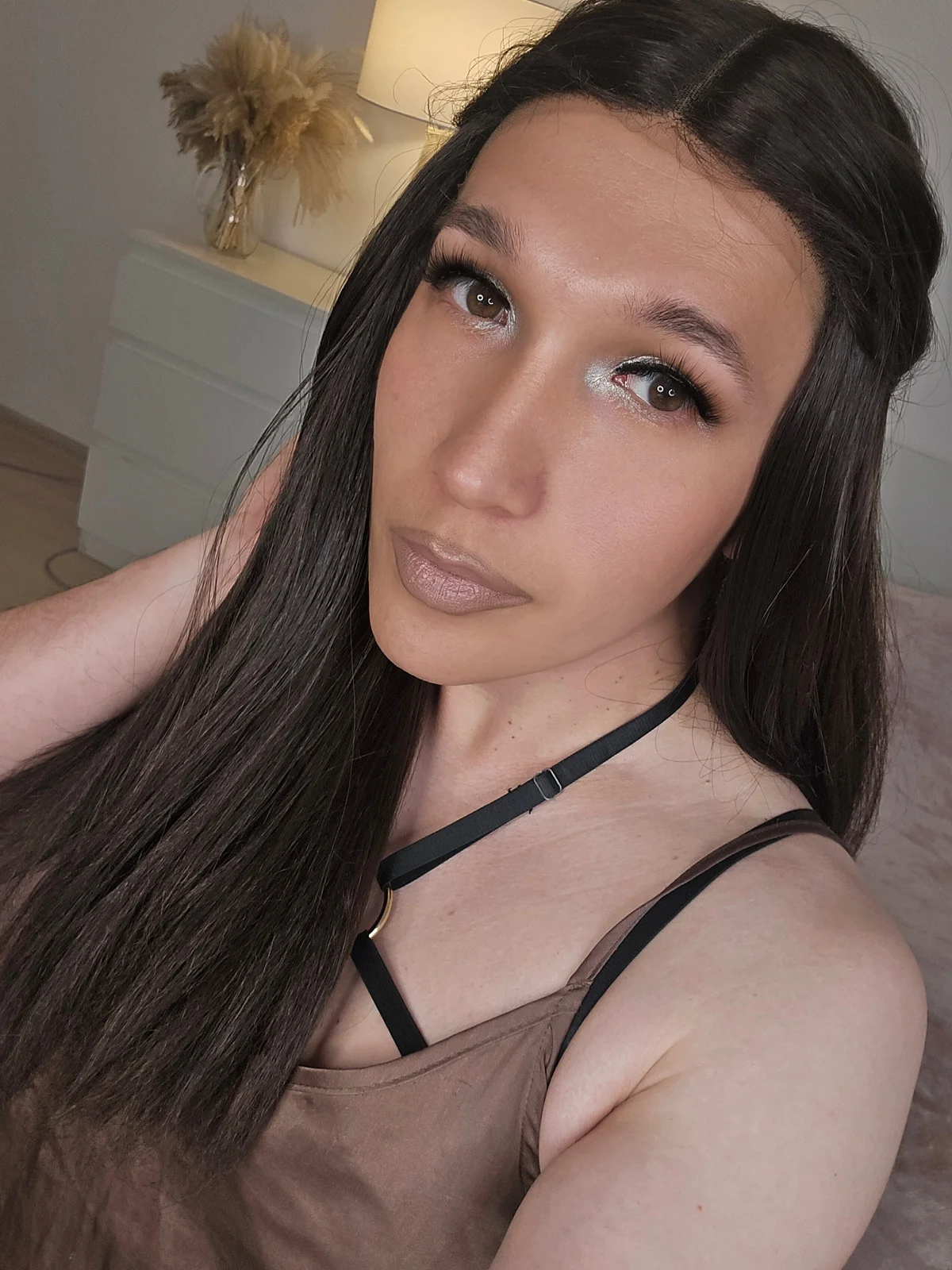 valeriasecret Popularna fotka 4613