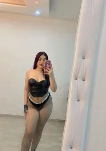 Public od King_queen25  snímek