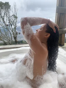 🫧 od Pieldechocolateee  2 snímek