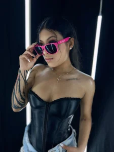 vaness_weet VANEEE♥ Foto 6