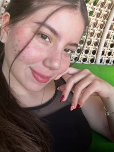 Ashley_Riccio Public slika