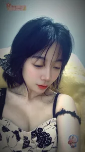 yourkeerの私房照の 2枚の写真