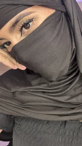 Jasmin_hamdan: I'll leave it to your imagination... although I could show you more 😘 ( 3 фото)