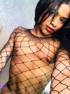 Karly_coffe My tenderness is your pleasure 사진 6