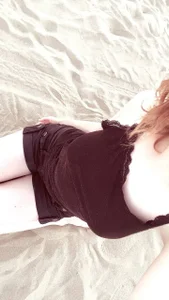 krystall_k Public slika 5
