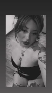 _Lorraine_v 🖤🖤 Pic 8