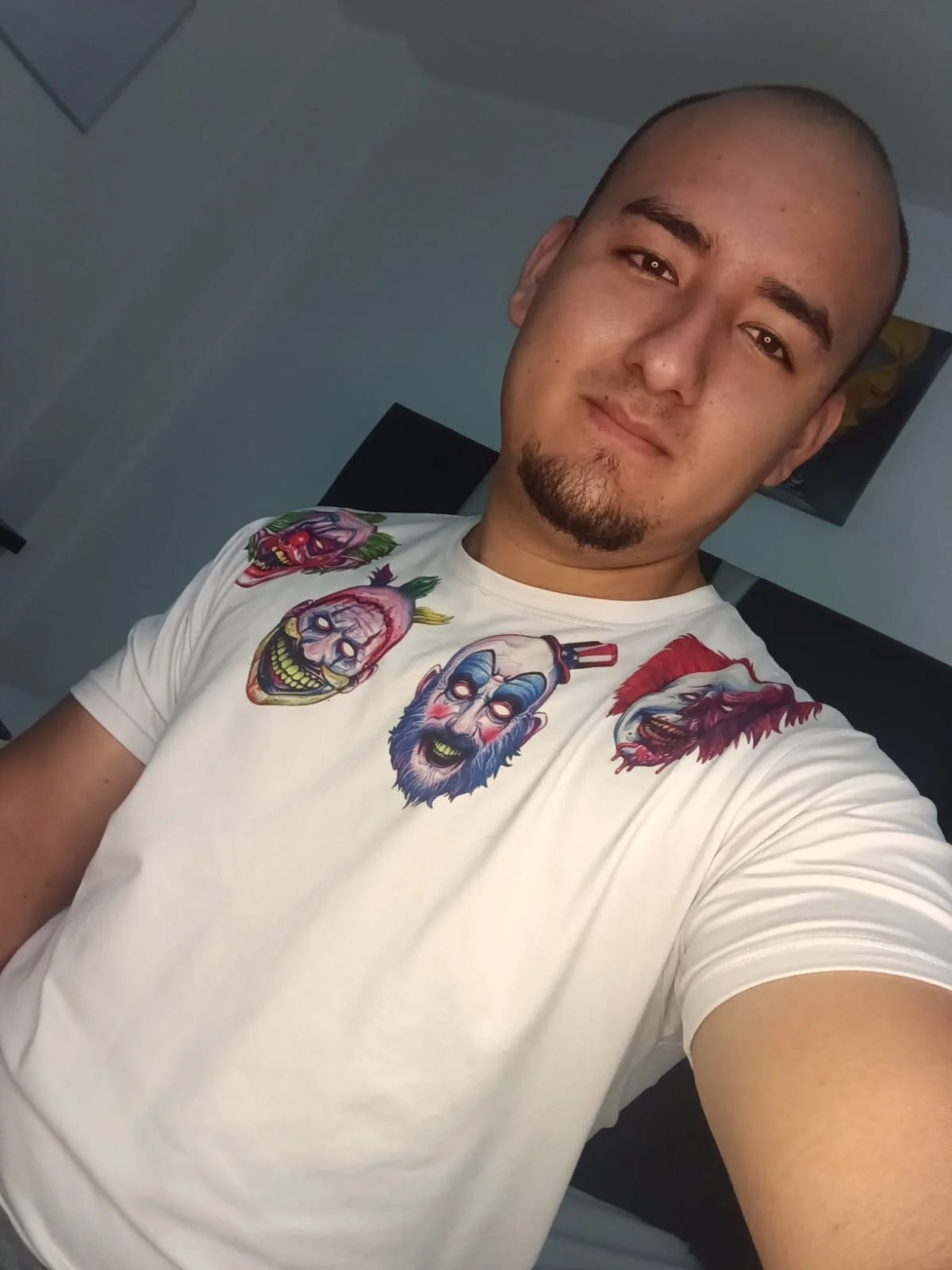 Elgranfranco24s Populära bilder 5120