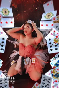 Rousse_land Trick or Treat зображення 3