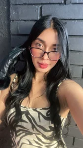 MiaSofia__🫶Me🫶 Bild 3