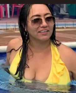 naughtyluna82 Beautiful Luna Bilde