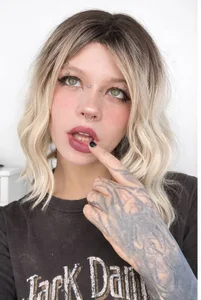 MeowMixer: 😽😽 ( 2 фото)