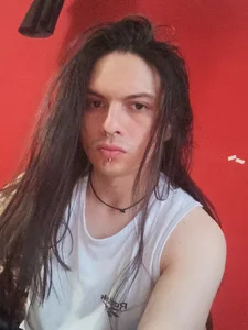 Public od stvn_hot  4 snímek