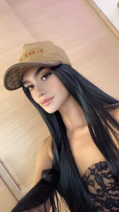 😈 de DANIELA_CADAVID_  3 Imagens