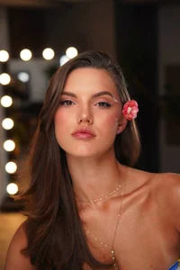 bellamwahPublic图片