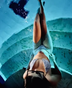 aria_monroee Aria 사진 5