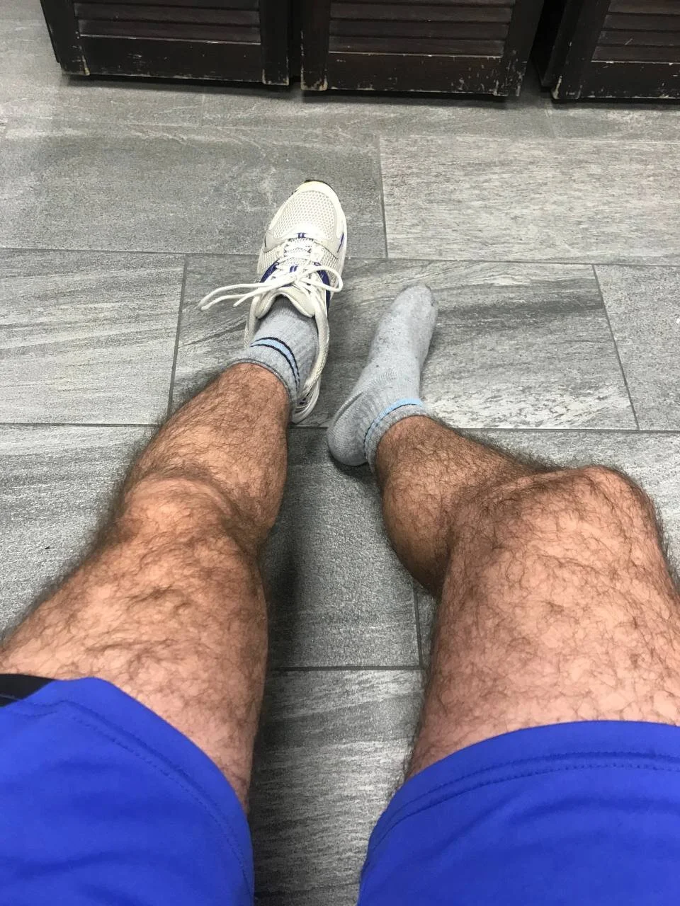 Ảnh Thịnh Hành của Actarus31400 3301