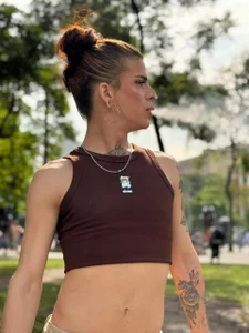 between smoke de Bella_salvatore  6 Imagens