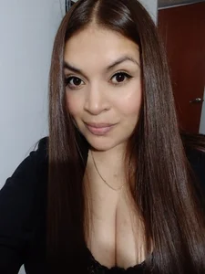 cieloking09 Public Foto 5