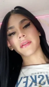 cris_tsdollx Public Gambar 3