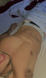 Public de christhoper_cock  3 Imagens