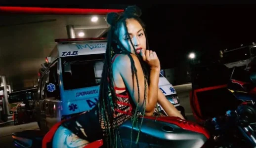 canela_bm's Follow Me Sex Photo 5