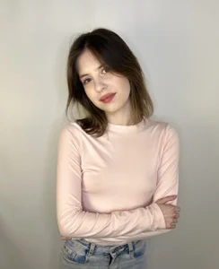 MerleBarczak Public Kuva