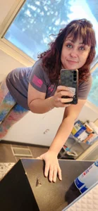 Yourfetishhh Public Pic 2