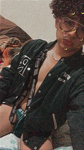 Hola de TwinklindoFJ  4 Imagens