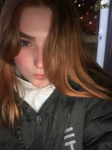 casey_meow_ My Life 🦋 Pic 3