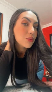 AshleyReyesvip Public Pic 4