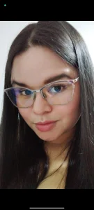 Zdjęcia Megan_Pallmer This is me 💕:  3