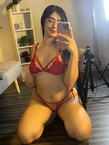 ❤️🔥 de _emily_gilll_ Foto