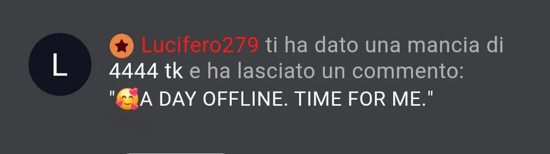 Lysa- my best and appreciated tip Immagine  7