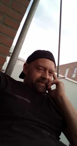 northman1977 Me зображення 2