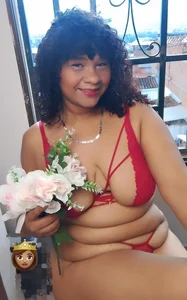 Kymy_marquez Valentines day... Pic 2