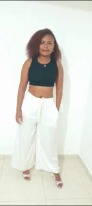 Public od Kimi__01  snímek