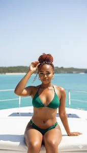 Tessy_Tequila Public slika 3