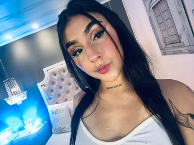 Velvet_Rebel15 Public Fotka