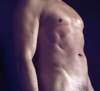 smudgercam Public Bilde 2