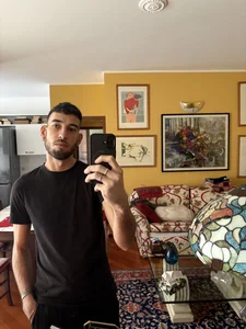 maestroboris95 Public Kuva