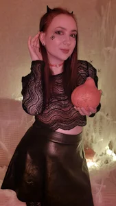 Halloween od Micky_Wood  snímek