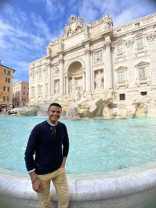 PeruvianPercasHot Public Poză 7