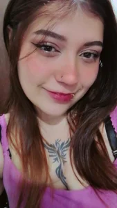 Winnie_cuteeのIm Winnie ♥の 3枚の写真