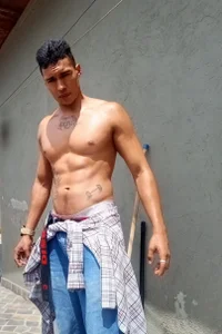 Nice de Ryan_coopper  3 Imagens