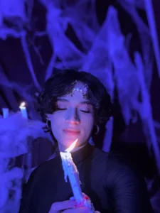 Halloween 2025🎃 de Black_Rose2  Imagens