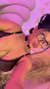 sabrina_lafaux_crのSENSUAL 🍑💋の 5枚の写真