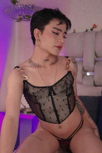 Satup_のSweet dreams 🩷🩷🌸🌸の 7枚の写真