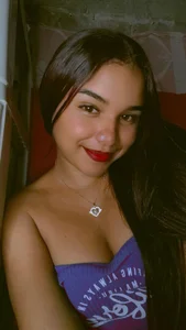 ValentinaA008 🌸🌸🌸 Immagine  2