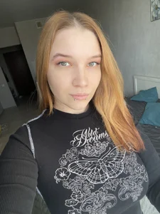 hottie_satan kullanıcısının Public albümü -  6 fotoğraf