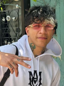 KyABROTHERS_OS I Am Ángel Pic 3